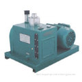 /msite/products/detail/productid/40400865/id/475382.html